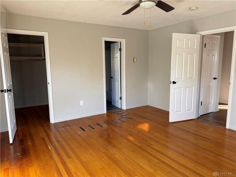4477 E Centerville Road, Spring Valley Township, OH 45370 Photo 17
