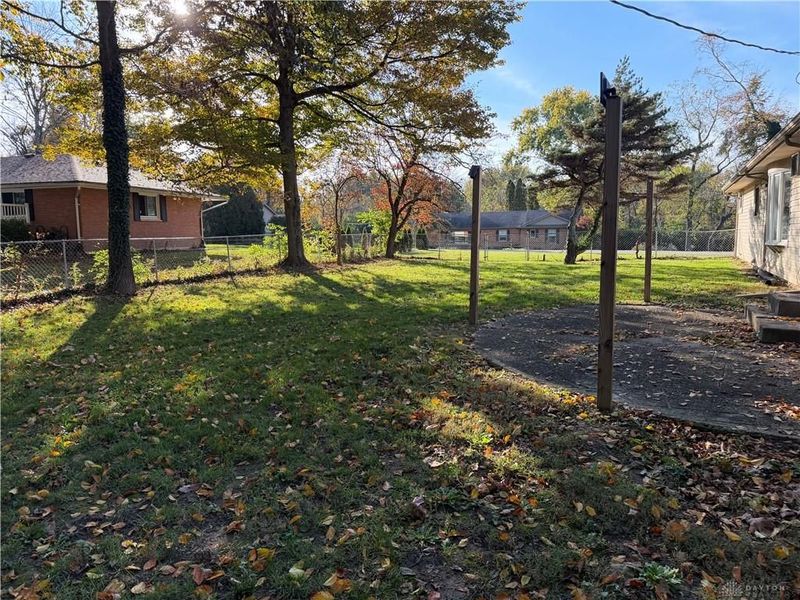4477 E Centerville Road, Spring Valley Township, OH 45370 Photo 25