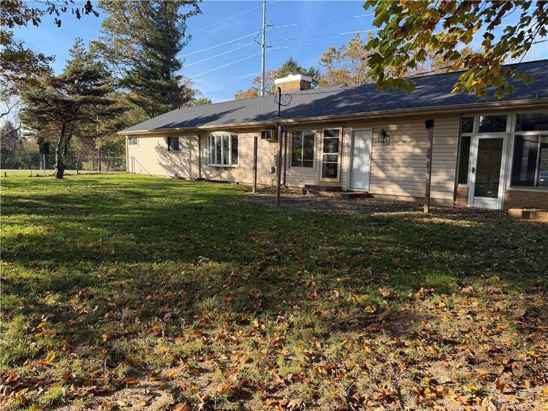 4477 E Centerville Road, Spring Valley Township, OH 45370 Photo 26