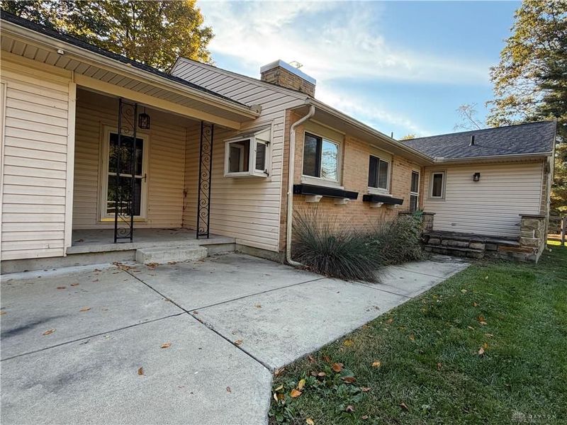 4477 E Centerville Road, Spring Valley Township, OH 45370 Photo 27