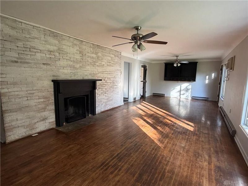 4477 E Centerville Road, Spring Valley Township, OH 45370 Photo 5