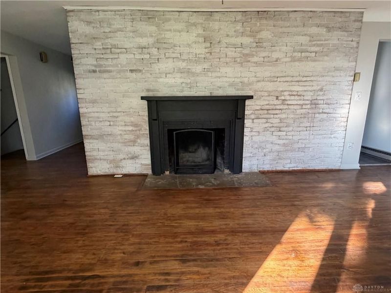 4477 E Centerville Road, Spring Valley Township, OH 45370 Photo 6