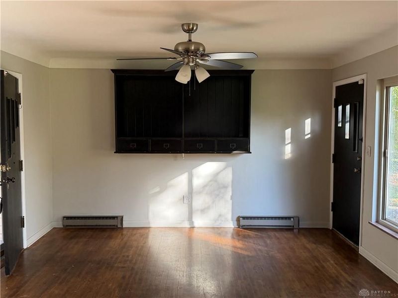 4477 E Centerville Road, Spring Valley Township, OH 45370 Photo 7