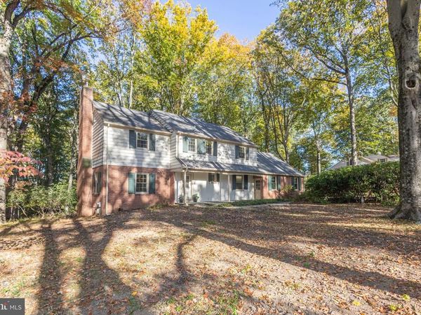 70 SANDYWOOD DRIVE , DOYLESTOWN, PA 18901