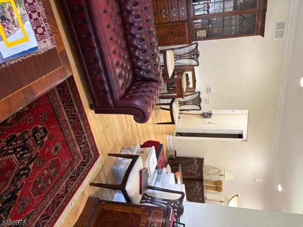 5 Tenakill Park, Unit 303, Cresskill, NJ 07626