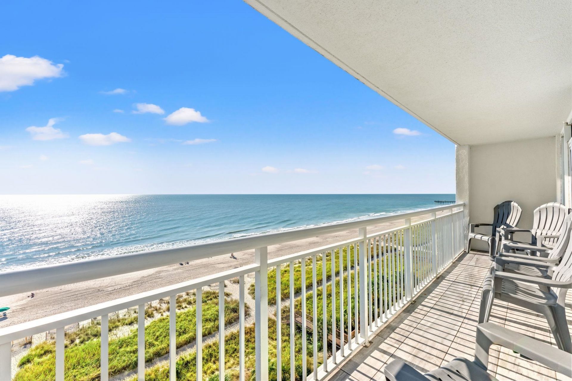 2000 N Ocean Blvd.  Photo 20