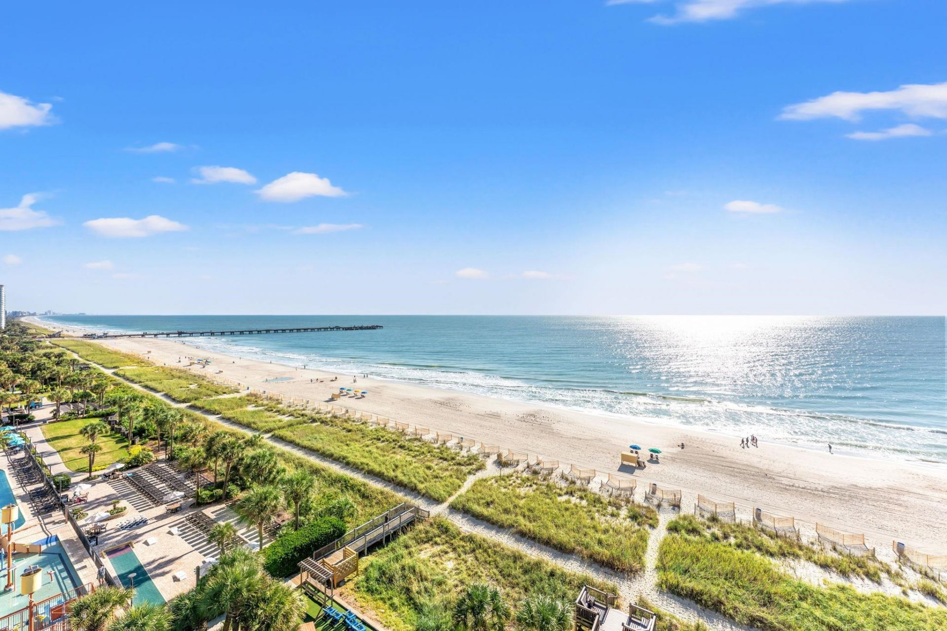 2000 N Ocean Blvd.  Photo 21