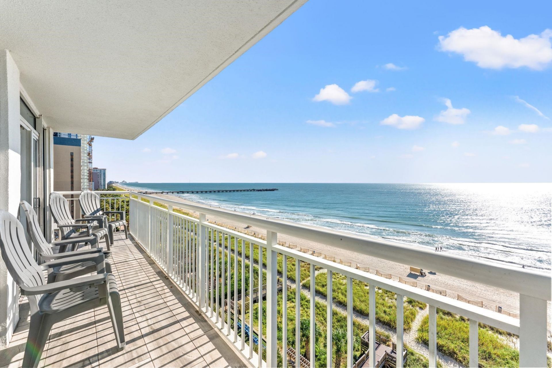 2000 N Ocean Blvd.  Photo 24