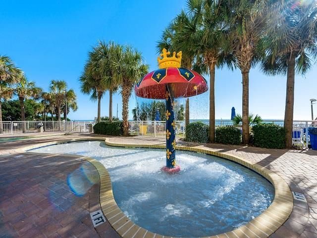 2000 N Ocean Blvd.  Photo 29