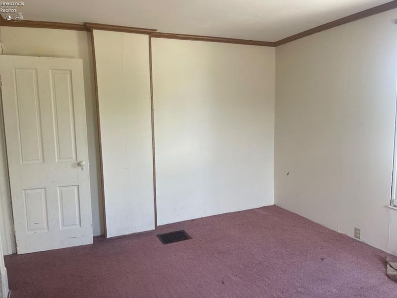 336 Seventh Avenue, Tiffin, OH 44883 Photo 11