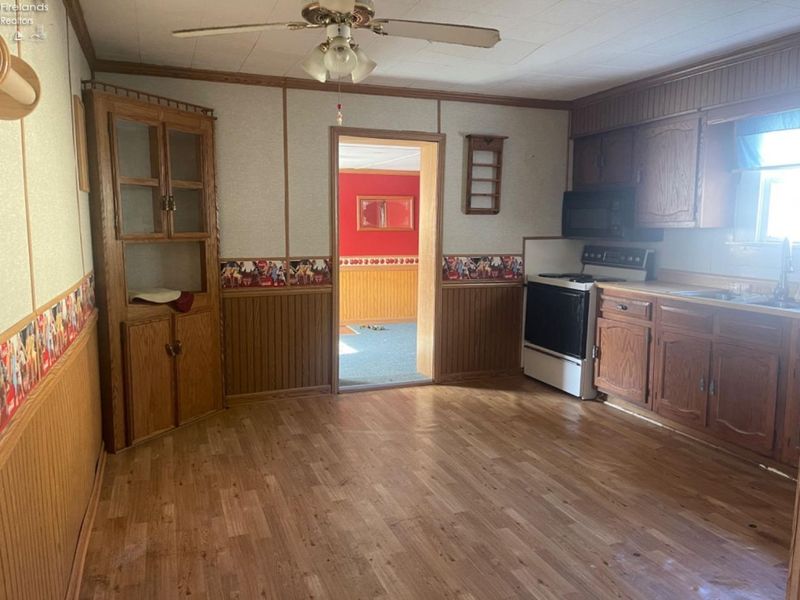 336 Seventh Avenue, Tiffin, OH 44883 Photo 13