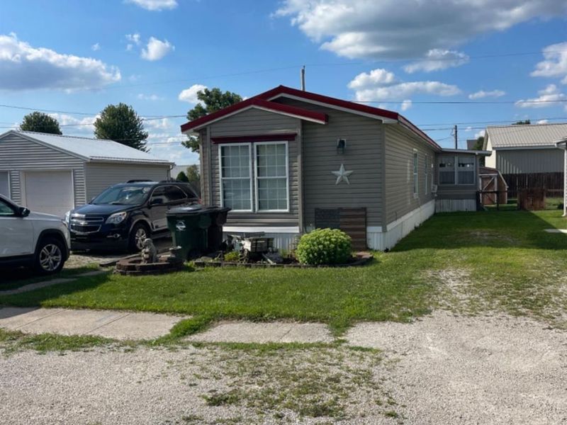 336 Seventh Avenue, Tiffin, OH 44883 Photo 14