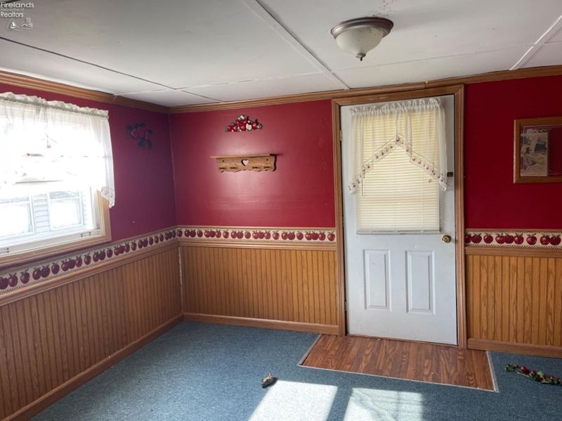 336 Seventh Avenue, Tiffin, OH 44883 Photo 3