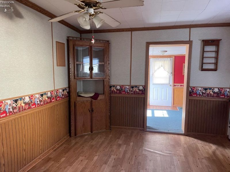 336 Seventh Avenue, Tiffin, OH 44883 Photo 5