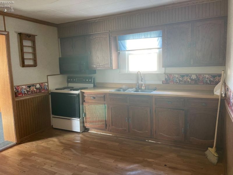 336 Seventh Avenue, Tiffin, OH 44883 Photo 6
