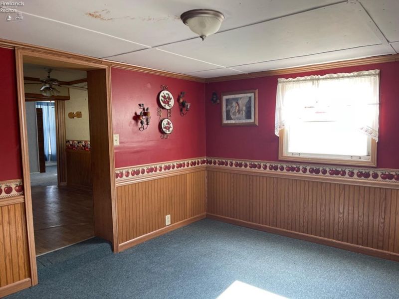 336 Seventh Avenue, Tiffin, OH 44883 Photo 7