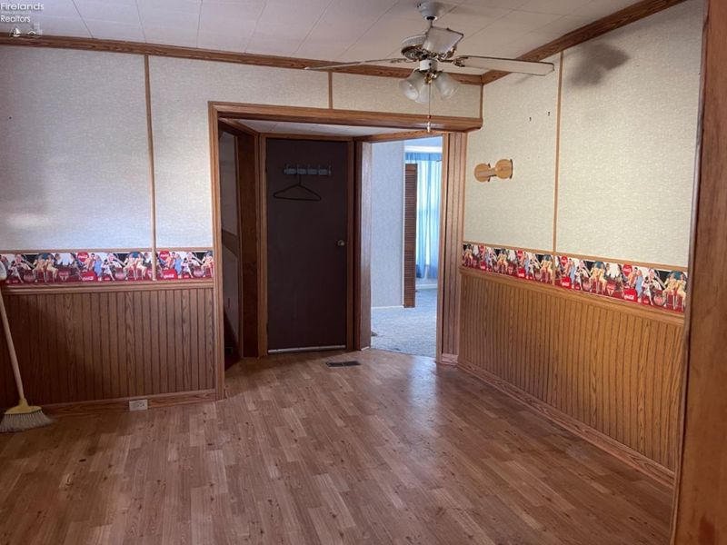 336 Seventh Avenue, Tiffin, OH 44883 Photo 8