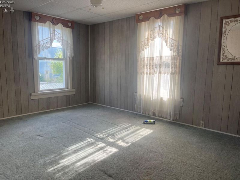 336 Seventh Avenue, Tiffin, OH 44883 Photo 9