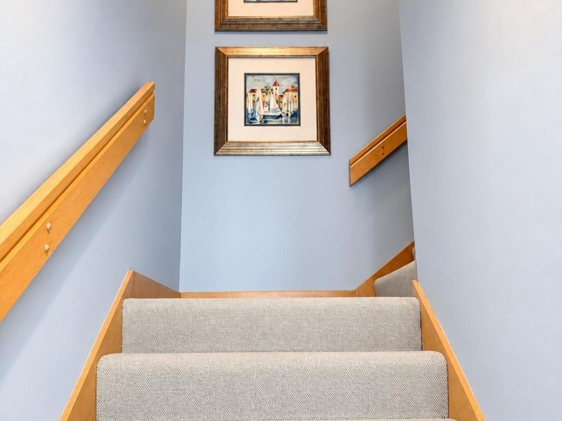 123 Glacial Lane, Unit 3C, Marblehead, OH 43440 Photo 12