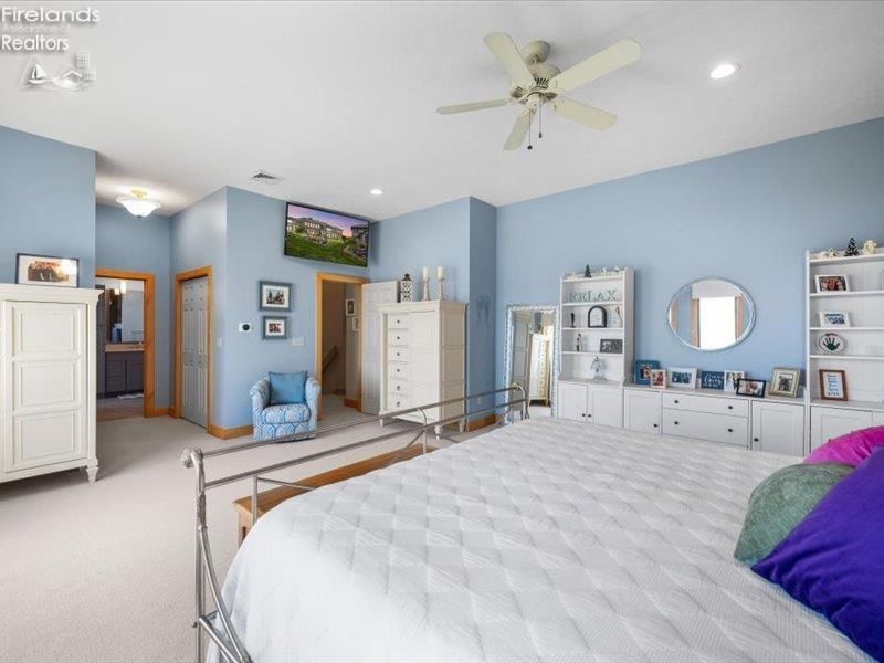 123 Glacial Lane, Unit 3C, Marblehead, OH 43440 Photo 15