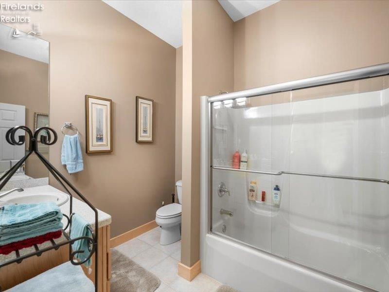123 Glacial Lane, Unit 3C, Marblehead, OH 43440 Photo 18