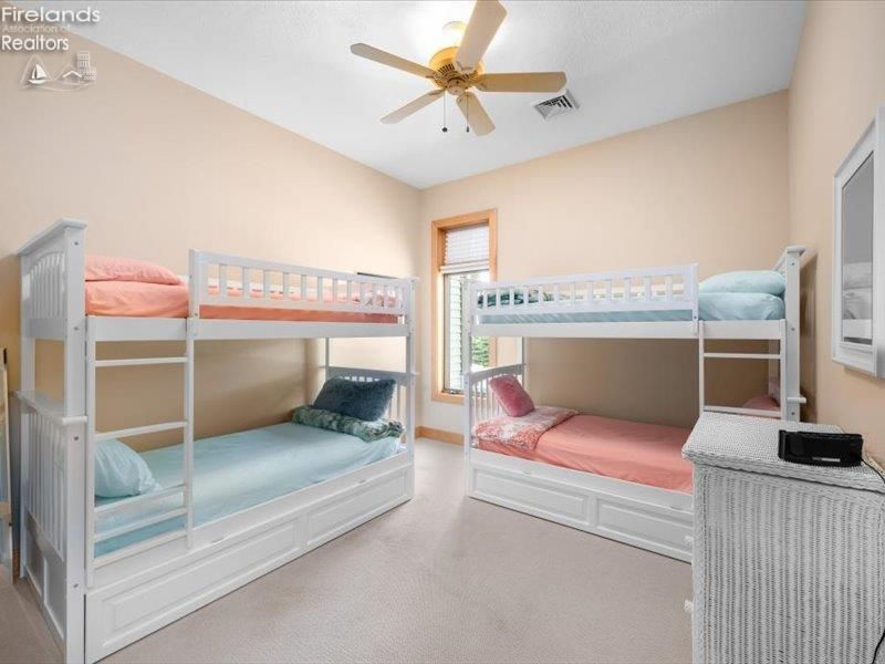 123 Glacial Lane, Unit 3C, Marblehead, OH 43440 Photo 20