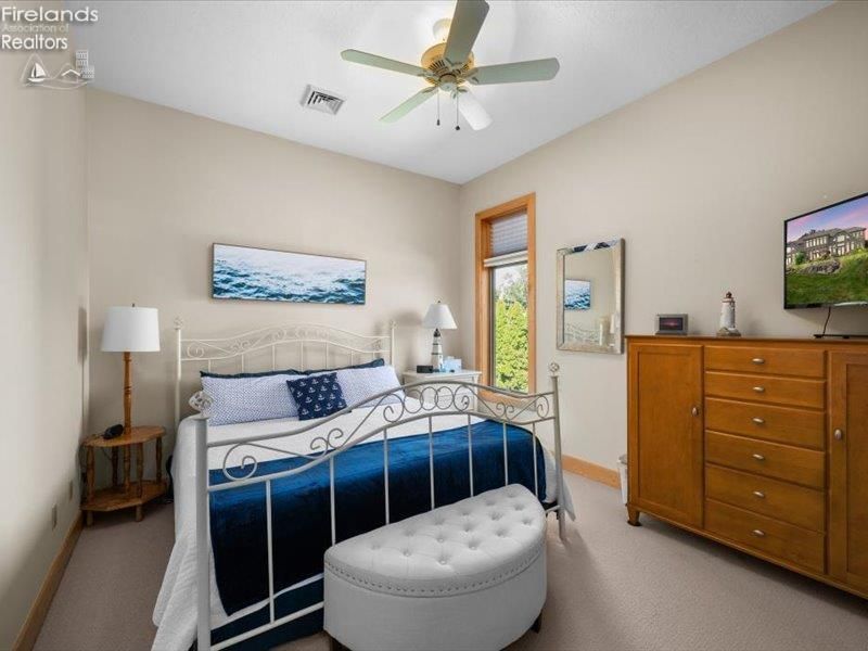 123 Glacial Lane, Unit 3C, Marblehead, OH 43440 Photo 21