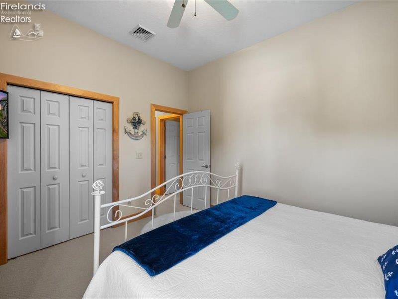 123 Glacial Lane, Unit 3C, Marblehead, OH 43440 Photo 22