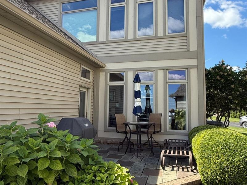 123 Glacial Lane, Unit 3C, Marblehead, OH 43440 Photo 23