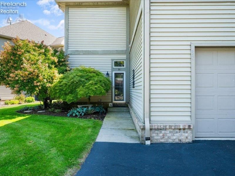 123 Glacial Lane, Unit 3C, Marblehead, OH 43440 Photo 27