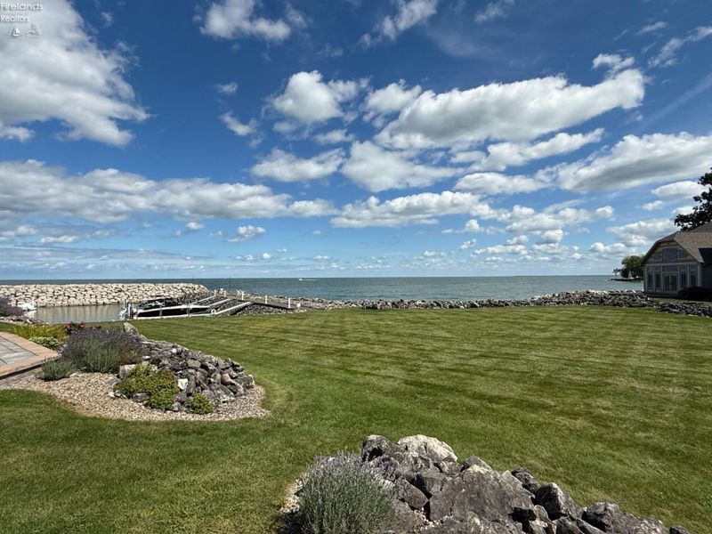 123 Glacial Lane, Unit 3C, Marblehead, OH 43440 Photo 28