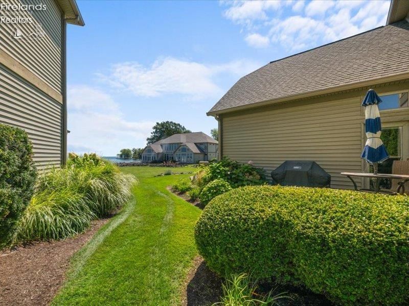 123 Glacial Lane, Unit 3C, Marblehead, OH 43440 Photo 29