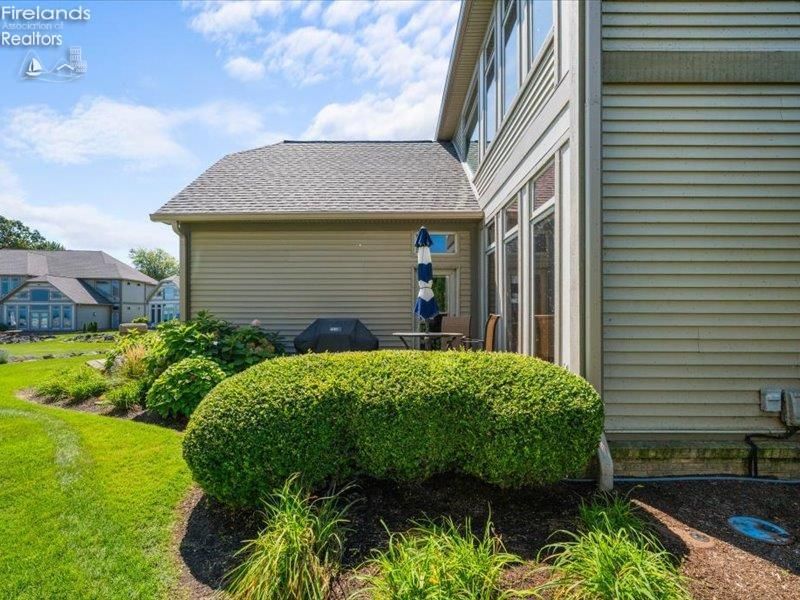 123 Glacial Lane, Unit 3C, Marblehead, OH 43440 Photo 30