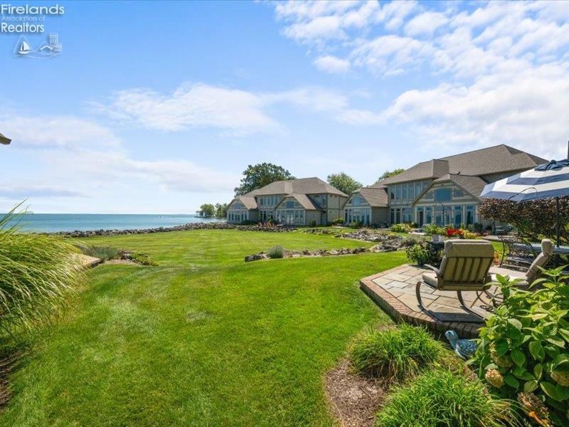 123 Glacial Lane, Unit 3C, Marblehead, OH 43440 Photo 31