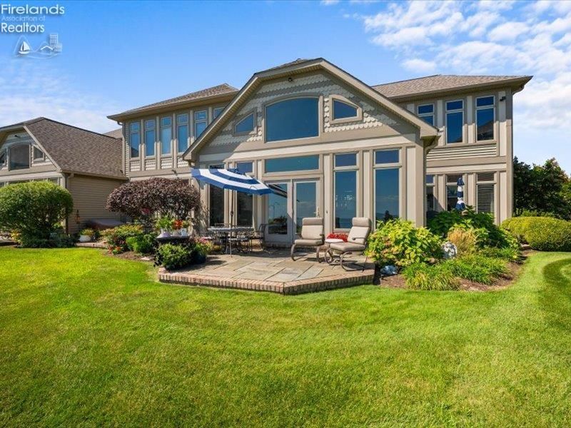 123 Glacial Lane, Unit 3C, Marblehead, OH 43440 Photo 32