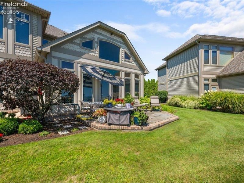123 Glacial Lane, Unit 3C, Marblehead, OH 43440 Photo 33
