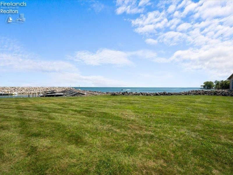 123 Glacial Lane, Unit 3C, Marblehead, OH 43440 Photo 34