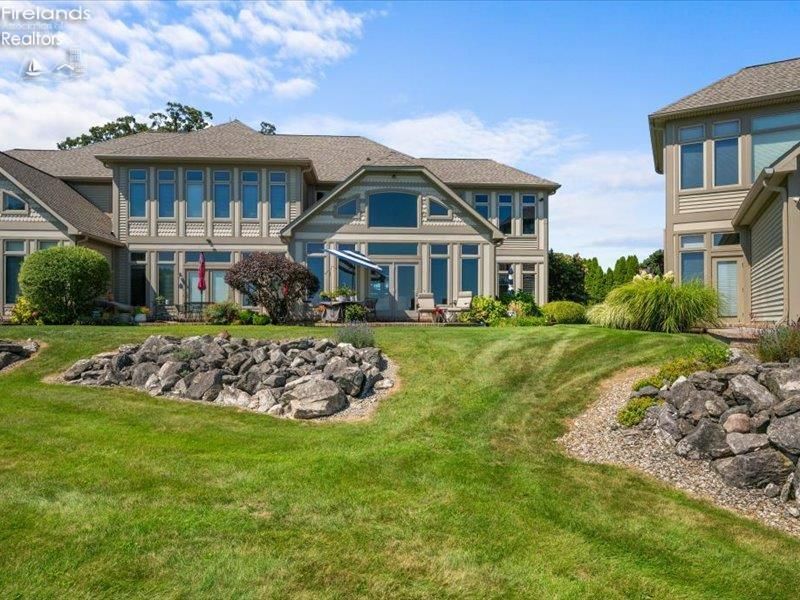 123 Glacial Lane, Unit 3C, Marblehead, OH 43440 Photo 35