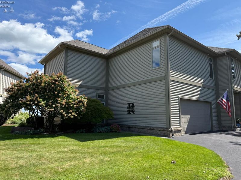 123 Glacial Lane, Unit 3C, Marblehead, OH 43440 Photo 36