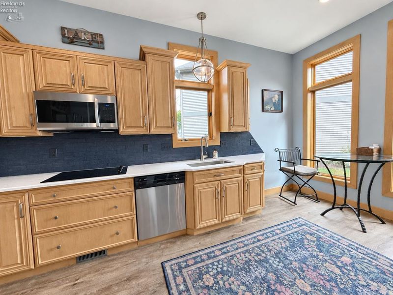 123 Glacial Lane, Unit 3C, Marblehead, OH 43440 Photo 4