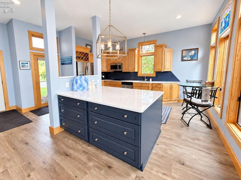123 Glacial Lane, Unit 3C, Marblehead, OH 43440 Photo 5