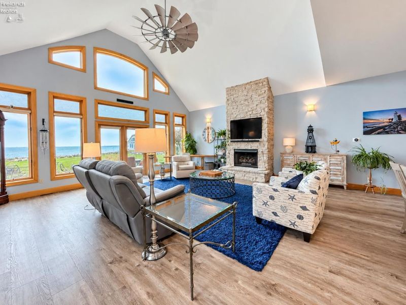 123 Glacial Lane, Unit 3C, Marblehead, OH 43440 Photo 7