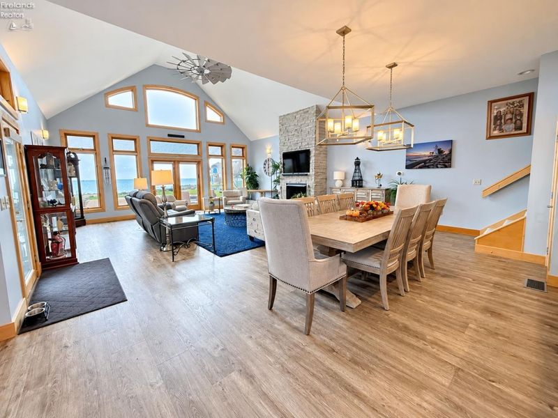 123 Glacial Lane, Unit 3C, Marblehead, OH 43440 Photo 9