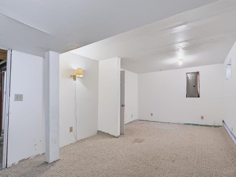 10228 Springbeauty Lane, Springfield Township, OH 45231 Photo 24