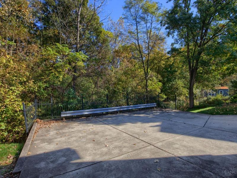 10228 Springbeauty Lane, Springfield Township, OH 45231 Photo 26