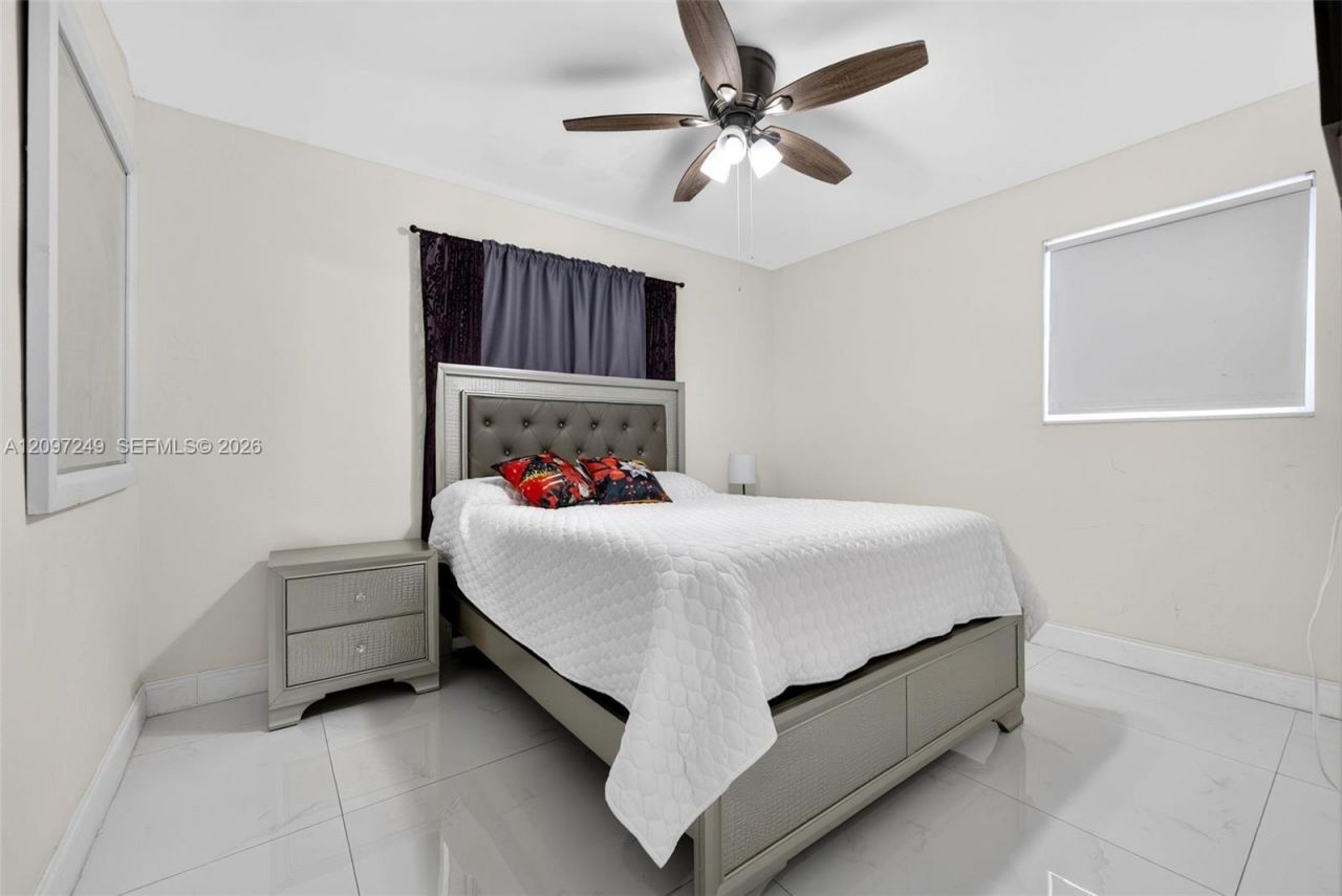 2700 SW 96th Ave , Miami, FL 33165 Photo