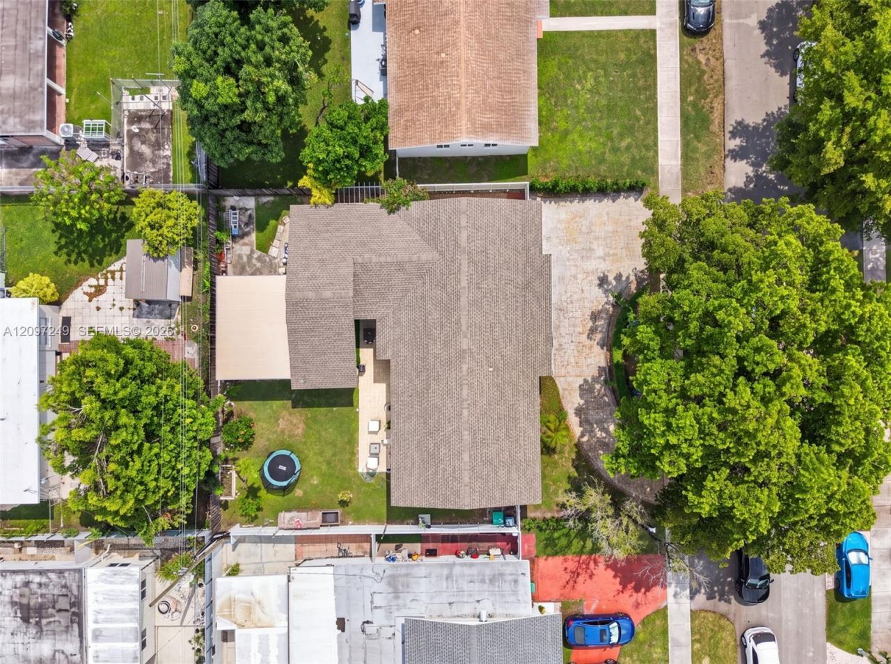 2700 SW 96th Ave , Miami, FL 33165 Photo