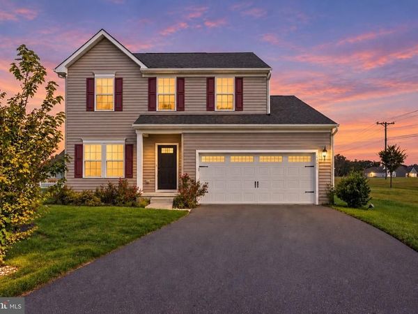 30647 NAUTICAL COURT , MILLSBORO, DE 19939