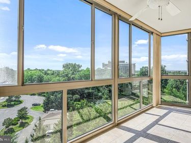 19355 CYPRESS RIDGE TERRACE , Unit 802, LEESBURG, VA 20176