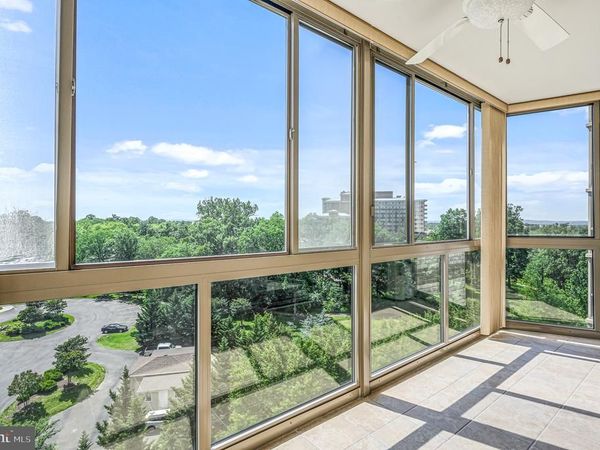 19355 CYPRESS RIDGE TERRACE , Unit 802, LEESBURG, VA 20176